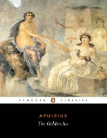 The Golden Ass by Apuleius .pdf